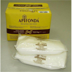 Apifonda, pose 2,5 kg