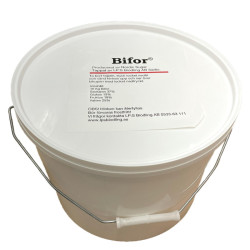 Bifòr