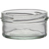 65ml, rund, lav, bred