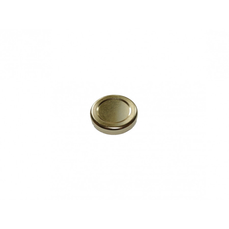43mm  Gull