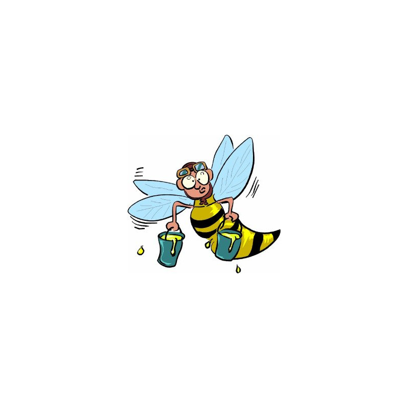 Vandregitter