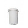 Dunk 42,3 liter med kran