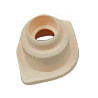Cellekoppholder NC