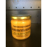 Sommerhonning 750g