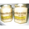 Sommerhonning 500g