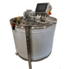 4 r Helautomatisk slynge