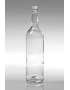 Flasker