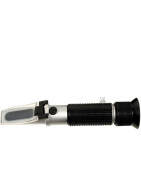 Annet til slyngerommet