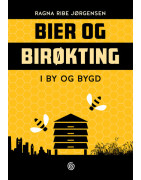 Bøker
