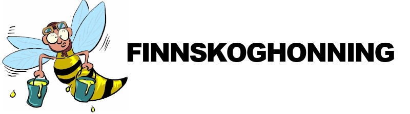 Finnskoghonning.no